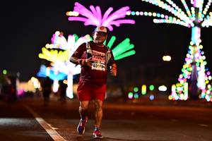 BIB: 
                            <button type="button" onclick="openModal(17395904)" class="btn btn-primary btn-sm float-right btn-popup" data-toggle="modal" data-target=".modal-high-quality">
                        <i class="fas fa-shopping-cart"></i> Add to Cart
                    </button>
                                            <button type="button" onclick="isThisMe(17395904, true)" class="btn btn-success btn-sm float-right btn-popup btn-isme hidden" data-toggle="tooltip" data-placement="bottom" title="นี่คือรูปของคุณใช่ไหม คลิกที่นี่เพื่อเอาเข้าอัลบั้ม">
                        <i class="fas fa-plus"></i> Add to album
                    </button>
                    <button type="button" onclick="isThisMe(17395904, false)" class="btn btn-warning btn-sm float-right btn-popup btn-isnotme hidden">
                        <i class="fas fa-ban"></i> Remove from album
                    </button>