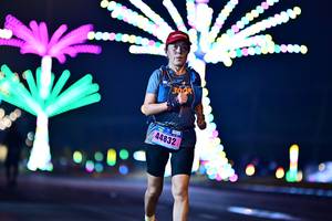 BIB: 44832
                            <button type="button" onclick="openModal(17371671)" class="btn btn-primary btn-sm float-right btn-popup" data-toggle="modal" data-target=".modal-high-quality">
                        <i class="fas fa-shopping-cart"></i> Add to Cart
                    </button>
                                            <button type="button" onclick="isThisMe(17371671, true)" class="btn btn-success btn-sm float-right btn-popup btn-isme hidden" data-toggle="tooltip" data-placement="bottom" title="นี่คือรูปของคุณใช่ไหม คลิกที่นี่เพื่อเอาเข้าอัลบั้ม">
                        <i class="fas fa-plus"></i> Add to album
                    </button>
                    <button type="button" onclick="isThisMe(17371671, false)" class="btn btn-warning btn-sm float-right btn-popup btn-isnotme hidden">
                        <i class="fas fa-ban"></i> Remove from album
                    </button>