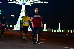 BIB: 
                            <button type="button" onclick="openModal(17380435)" class="btn btn-primary btn-sm float-right btn-popup" data-toggle="modal" data-target=".modal-high-quality">
                        <i class="fas fa-shopping-cart"></i> Add to Cart
                    </button>
                                            <button type="button" onclick="isThisMe(17380435, true)" class="btn btn-success btn-sm float-right btn-popup btn-isme hidden" data-toggle="tooltip" data-placement="bottom" title="นี่คือรูปของคุณใช่ไหม คลิกที่นี่เพื่อเอาเข้าอัลบั้ม">
                        <i class="fas fa-plus"></i> Add to album
                    </button>
                    <button type="button" onclick="isThisMe(17380435, false)" class="btn btn-warning btn-sm float-right btn-popup btn-isnotme hidden">
                        <i class="fas fa-ban"></i> Remove from album
                    </button>