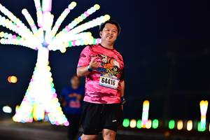 BIB: 64416
                            <button type="button" onclick="openModal(17381756)" class="btn btn-primary btn-sm float-right btn-popup" data-toggle="modal" data-target=".modal-high-quality">
                        <i class="fas fa-shopping-cart"></i> Add to Cart
                    </button>
                                            <button type="button" onclick="isThisMe(17381756, true)" class="btn btn-success btn-sm float-right btn-popup btn-isme hidden" data-toggle="tooltip" data-placement="bottom" title="นี่คือรูปของคุณใช่ไหม คลิกที่นี่เพื่อเอาเข้าอัลบั้ม">
                        <i class="fas fa-plus"></i> Add to album
                    </button>
                    <button type="button" onclick="isThisMe(17381756, false)" class="btn btn-warning btn-sm float-right btn-popup btn-isnotme hidden">
                        <i class="fas fa-ban"></i> Remove from album
                    </button>