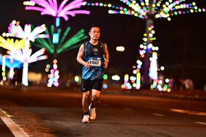 BIB: 41562
                            <button type="button" onclick="openModal(17375193)" class="btn btn-primary btn-sm float-right btn-popup" data-toggle="modal" data-target=".modal-high-quality">
                        <i class="fas fa-shopping-cart"></i> Add to Cart
                    </button>
                                            <button type="button" onclick="isThisMe(17375193, true)" class="btn btn-success btn-sm float-right btn-popup btn-isme hidden" data-toggle="tooltip" data-placement="bottom" title="นี่คือรูปของคุณใช่ไหม คลิกที่นี่เพื่อเอาเข้าอัลบั้ม">
                        <i class="fas fa-plus"></i> Add to album
                    </button>
                    <button type="button" onclick="isThisMe(17375193, false)" class="btn btn-warning btn-sm float-right btn-popup btn-isnotme hidden">
                        <i class="fas fa-ban"></i> Remove from album
                    </button>