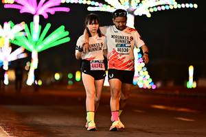 BIB: 40336, 44342
                            <button type="button" onclick="openModal(17378106)" class="btn btn-primary btn-sm float-right btn-popup" data-toggle="modal" data-target=".modal-high-quality">
                        <i class="fas fa-shopping-cart"></i> Add to Cart
                    </button>
                                            <button type="button" onclick="isThisMe(17378106, true)" class="btn btn-success btn-sm float-right btn-popup btn-isme hidden" data-toggle="tooltip" data-placement="bottom" title="นี่คือรูปของคุณใช่ไหม คลิกที่นี่เพื่อเอาเข้าอัลบั้ม">
                        <i class="fas fa-plus"></i> Add to album
                    </button>
                    <button type="button" onclick="isThisMe(17378106, false)" class="btn btn-warning btn-sm float-right btn-popup btn-isnotme hidden">
                        <i class="fas fa-ban"></i> Remove from album
                    </button>