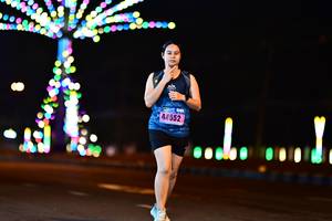 BIB: 44552
                            <button type="button" onclick="openModal(17382259)" class="btn btn-primary btn-sm float-right btn-popup" data-toggle="modal" data-target=".modal-high-quality">
                        <i class="fas fa-shopping-cart"></i> Add to Cart
                    </button>
                                            <button type="button" onclick="isThisMe(17382259, true)" class="btn btn-success btn-sm float-right btn-popup btn-isme hidden" data-toggle="tooltip" data-placement="bottom" title="นี่คือรูปของคุณใช่ไหม คลิกที่นี่เพื่อเอาเข้าอัลบั้ม">
                        <i class="fas fa-plus"></i> Add to album
                    </button>
                    <button type="button" onclick="isThisMe(17382259, false)" class="btn btn-warning btn-sm float-right btn-popup btn-isnotme hidden">
                        <i class="fas fa-ban"></i> Remove from album
                    </button>