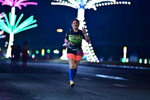 BIB: 
                            <button type="button" onclick="openModal(17370122)" class="btn btn-primary btn-sm float-right btn-popup" data-toggle="modal" data-target=".modal-high-quality">
                        <i class="fas fa-shopping-cart"></i> Add to Cart
                    </button>
                                            <button type="button" onclick="isThisMe(17370122, true)" class="btn btn-success btn-sm float-right btn-popup btn-isme hidden" data-toggle="tooltip" data-placement="bottom" title="นี่คือรูปของคุณใช่ไหม คลิกที่นี่เพื่อเอาเข้าอัลบั้ม">
                        <i class="fas fa-plus"></i> Add to album
                    </button>
                    <button type="button" onclick="isThisMe(17370122, false)" class="btn btn-warning btn-sm float-right btn-popup btn-isnotme hidden">
                        <i class="fas fa-ban"></i> Remove from album
                    </button>