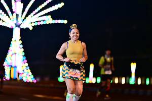 BIB: 
                            <button type="button" onclick="openModal(17391278)" class="btn btn-primary btn-sm float-right btn-popup" data-toggle="modal" data-target=".modal-high-quality">
                        <i class="fas fa-shopping-cart"></i> Add to Cart
                    </button>
                                            <button type="button" onclick="isThisMe(17391278, true)" class="btn btn-success btn-sm float-right btn-popup btn-isme hidden" data-toggle="tooltip" data-placement="bottom" title="นี่คือรูปของคุณใช่ไหม คลิกที่นี่เพื่อเอาเข้าอัลบั้ม">
                        <i class="fas fa-plus"></i> Add to album
                    </button>
                    <button type="button" onclick="isThisMe(17391278, false)" class="btn btn-warning btn-sm float-right btn-popup btn-isnotme hidden">
                        <i class="fas fa-ban"></i> Remove from album
                    </button>