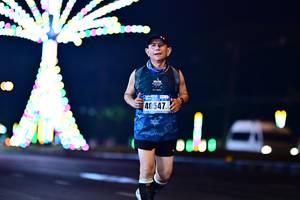 BIB: 40547
                            <button type="button" onclick="openModal(17388095)" class="btn btn-primary btn-sm float-right btn-popup" data-toggle="modal" data-target=".modal-high-quality">
                        <i class="fas fa-shopping-cart"></i> Add to Cart
                    </button>
                                            <button type="button" onclick="isThisMe(17388095, true)" class="btn btn-success btn-sm float-right btn-popup btn-isme hidden" data-toggle="tooltip" data-placement="bottom" title="นี่คือรูปของคุณใช่ไหม คลิกที่นี่เพื่อเอาเข้าอัลบั้ม">
                        <i class="fas fa-plus"></i> Add to album
                    </button>
                    <button type="button" onclick="isThisMe(17388095, false)" class="btn btn-warning btn-sm float-right btn-popup btn-isnotme hidden">
                        <i class="fas fa-ban"></i> Remove from album
                    </button>