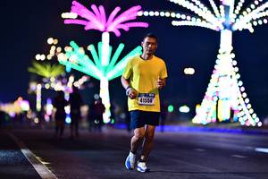 BIB: 41556
                            <button type="button" onclick="openModal(17311288)" class="btn btn-primary btn-sm float-right btn-popup" data-toggle="modal" data-target=".modal-high-quality">
                        <i class="fas fa-shopping-cart"></i> Add to Cart
                    </button>
                                            <button type="button" onclick="isThisMe(17311288, true)" class="btn btn-success btn-sm float-right btn-popup btn-isme hidden" data-toggle="tooltip" data-placement="bottom" title="นี่คือรูปของคุณใช่ไหม คลิกที่นี่เพื่อเอาเข้าอัลบั้ม">
                        <i class="fas fa-plus"></i> Add to album
                    </button>
                    <button type="button" onclick="isThisMe(17311288, false)" class="btn btn-warning btn-sm float-right btn-popup btn-isnotme hidden">
                        <i class="fas fa-ban"></i> Remove from album
                    </button>