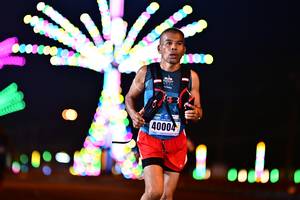 BIB: 40004
                            <button type="button" onclick="openModal(17382697)" class="btn btn-primary btn-sm float-right btn-popup" data-toggle="modal" data-target=".modal-high-quality">
                        <i class="fas fa-shopping-cart"></i> Add to Cart
                    </button>
                                            <button type="button" onclick="isThisMe(17382697, true)" class="btn btn-success btn-sm float-right btn-popup btn-isme hidden" data-toggle="tooltip" data-placement="bottom" title="นี่คือรูปของคุณใช่ไหม คลิกที่นี่เพื่อเอาเข้าอัลบั้ม">
                        <i class="fas fa-plus"></i> Add to album
                    </button>
                    <button type="button" onclick="isThisMe(17382697, false)" class="btn btn-warning btn-sm float-right btn-popup btn-isnotme hidden">
                        <i class="fas fa-ban"></i> Remove from album
                    </button>