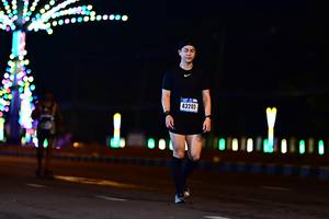BIB: 43202
                            <button type="button" onclick="openModal(17333340)" class="btn btn-primary btn-sm float-right btn-popup" data-toggle="modal" data-target=".modal-high-quality">
                        <i class="fas fa-shopping-cart"></i> Add to Cart
                    </button>
                                            <button type="button" onclick="isThisMe(17333340, true)" class="btn btn-success btn-sm float-right btn-popup btn-isme hidden" data-toggle="tooltip" data-placement="bottom" title="นี่คือรูปของคุณใช่ไหม คลิกที่นี่เพื่อเอาเข้าอัลบั้ม">
                        <i class="fas fa-plus"></i> Add to album
                    </button>
                    <button type="button" onclick="isThisMe(17333340, false)" class="btn btn-warning btn-sm float-right btn-popup btn-isnotme hidden">
                        <i class="fas fa-ban"></i> Remove from album
                    </button>