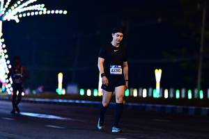 BIB: 43202
                            <button type="button" onclick="openModal(17333392)" class="btn btn-primary btn-sm float-right btn-popup" data-toggle="modal" data-target=".modal-high-quality">
                        <i class="fas fa-shopping-cart"></i> Add to Cart
                    </button>
                                            <button type="button" onclick="isThisMe(17333392, true)" class="btn btn-success btn-sm float-right btn-popup btn-isme hidden" data-toggle="tooltip" data-placement="bottom" title="นี่คือรูปของคุณใช่ไหม คลิกที่นี่เพื่อเอาเข้าอัลบั้ม">
                        <i class="fas fa-plus"></i> Add to album
                    </button>
                    <button type="button" onclick="isThisMe(17333392, false)" class="btn btn-warning btn-sm float-right btn-popup btn-isnotme hidden">
                        <i class="fas fa-ban"></i> Remove from album
                    </button>