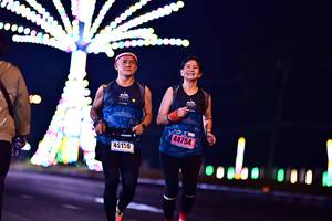 BIB: 44754, 42150
                            <button type="button" onclick="openModal(17327182)" class="btn btn-primary btn-sm float-right btn-popup" data-toggle="modal" data-target=".modal-high-quality">
                        <i class="fas fa-shopping-cart"></i> Add to Cart
                    </button>
                                            <button type="button" onclick="isThisMe(17327182, true)" class="btn btn-success btn-sm float-right btn-popup btn-isme hidden" data-toggle="tooltip" data-placement="bottom" title="นี่คือรูปของคุณใช่ไหม คลิกที่นี่เพื่อเอาเข้าอัลบั้ม">
                        <i class="fas fa-plus"></i> Add to album
                    </button>
                    <button type="button" onclick="isThisMe(17327182, false)" class="btn btn-warning btn-sm float-right btn-popup btn-isnotme hidden">
                        <i class="fas fa-ban"></i> Remove from album
                    </button>