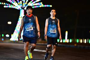 BIB: 43140, 42409
                            <button type="button" onclick="openModal(17358340)" class="btn btn-primary btn-sm float-right btn-popup" data-toggle="modal" data-target=".modal-high-quality">
                        <i class="fas fa-shopping-cart"></i> Add to Cart
                    </button>
                                            <button type="button" onclick="isThisMe(17358340, true)" class="btn btn-success btn-sm float-right btn-popup btn-isme hidden" data-toggle="tooltip" data-placement="bottom" title="นี่คือรูปของคุณใช่ไหม คลิกที่นี่เพื่อเอาเข้าอัลบั้ม">
                        <i class="fas fa-plus"></i> Add to album
                    </button>
                    <button type="button" onclick="isThisMe(17358340, false)" class="btn btn-warning btn-sm float-right btn-popup btn-isnotme hidden">
                        <i class="fas fa-ban"></i> Remove from album
                    </button>
