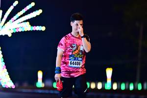 BIB: 64406
                            <button type="button" onclick="openModal(17387447)" class="btn btn-primary btn-sm float-right btn-popup" data-toggle="modal" data-target=".modal-high-quality">
                        <i class="fas fa-shopping-cart"></i> Add to Cart
                    </button>
                                            <button type="button" onclick="isThisMe(17387447, true)" class="btn btn-success btn-sm float-right btn-popup btn-isme hidden" data-toggle="tooltip" data-placement="bottom" title="นี่คือรูปของคุณใช่ไหม คลิกที่นี่เพื่อเอาเข้าอัลบั้ม">
                        <i class="fas fa-plus"></i> Add to album
                    </button>
                    <button type="button" onclick="isThisMe(17387447, false)" class="btn btn-warning btn-sm float-right btn-popup btn-isnotme hidden">
                        <i class="fas fa-ban"></i> Remove from album
                    </button>