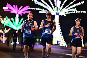 BIB: 1758, 42730, 44529
                            <button type="button" onclick="openModal(17217802)" class="btn btn-primary btn-sm float-right btn-popup" data-toggle="modal" data-target=".modal-high-quality">
                        <i class="fas fa-shopping-cart"></i> Add to Cart
                    </button>
                                            <button type="button" onclick="isThisMe(17217802, true)" class="btn btn-success btn-sm float-right btn-popup btn-isme hidden" data-toggle="tooltip" data-placement="bottom" title="นี่คือรูปของคุณใช่ไหม คลิกที่นี่เพื่อเอาเข้าอัลบั้ม">
                        <i class="fas fa-plus"></i> Add to album
                    </button>
                    <button type="button" onclick="isThisMe(17217802, false)" class="btn btn-warning btn-sm float-right btn-popup btn-isnotme hidden">
                        <i class="fas fa-ban"></i> Remove from album
                    </button>