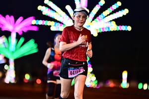 BIB: 44166
                            <button type="button" onclick="openModal(17339958)" class="btn btn-primary btn-sm float-right btn-popup" data-toggle="modal" data-target=".modal-high-quality">
                        <i class="fas fa-shopping-cart"></i> Add to Cart
                    </button>
                                            <button type="button" onclick="isThisMe(17339958, true)" class="btn btn-success btn-sm float-right btn-popup btn-isme hidden" data-toggle="tooltip" data-placement="bottom" title="นี่คือรูปของคุณใช่ไหม คลิกที่นี่เพื่อเอาเข้าอัลบั้ม">
                        <i class="fas fa-plus"></i> Add to album
                    </button>
                    <button type="button" onclick="isThisMe(17339958, false)" class="btn btn-warning btn-sm float-right btn-popup btn-isnotme hidden">
                        <i class="fas fa-ban"></i> Remove from album
                    </button>