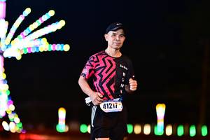 BIB: 41217
                            <button type="button" onclick="openModal(17344030)" class="btn btn-primary btn-sm float-right btn-popup" data-toggle="modal" data-target=".modal-high-quality">
                        <i class="fas fa-shopping-cart"></i> Add to Cart
                    </button>
                                            <button type="button" onclick="isThisMe(17344030, true)" class="btn btn-success btn-sm float-right btn-popup btn-isme hidden" data-toggle="tooltip" data-placement="bottom" title="นี่คือรูปของคุณใช่ไหม คลิกที่นี่เพื่อเอาเข้าอัลบั้ม">
                        <i class="fas fa-plus"></i> Add to album
                    </button>
                    <button type="button" onclick="isThisMe(17344030, false)" class="btn btn-warning btn-sm float-right btn-popup btn-isnotme hidden">
                        <i class="fas fa-ban"></i> Remove from album
                    </button>