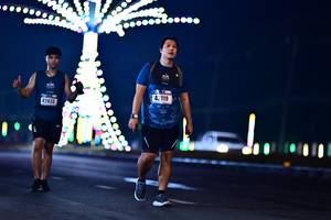 BIB: 119, 42033
                            <button type="button" onclick="openModal(17393769)" class="btn btn-primary btn-sm float-right btn-popup" data-toggle="modal" data-target=".modal-high-quality">
                        <i class="fas fa-shopping-cart"></i> Add to Cart
                    </button>
                                            <button type="button" onclick="isThisMe(17393769, true)" class="btn btn-success btn-sm float-right btn-popup btn-isme hidden" data-toggle="tooltip" data-placement="bottom" title="นี่คือรูปของคุณใช่ไหม คลิกที่นี่เพื่อเอาเข้าอัลบั้ม">
                        <i class="fas fa-plus"></i> Add to album
                    </button>
                    <button type="button" onclick="isThisMe(17393769, false)" class="btn btn-warning btn-sm float-right btn-popup btn-isnotme hidden">
                        <i class="fas fa-ban"></i> Remove from album
                    </button>