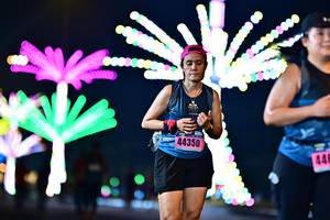 BIB: 44350, 446
                            <button type="button" onclick="openModal(17197875)" class="btn btn-primary btn-sm float-right btn-popup" data-toggle="modal" data-target=".modal-high-quality">
                        <i class="fas fa-shopping-cart"></i> Add to Cart
                    </button>
                                            <button type="button" onclick="isThisMe(17197875, true)" class="btn btn-success btn-sm float-right btn-popup btn-isme hidden" data-toggle="tooltip" data-placement="bottom" title="นี่คือรูปของคุณใช่ไหม คลิกที่นี่เพื่อเอาเข้าอัลบั้ม">
                        <i class="fas fa-plus"></i> Add to album
                    </button>
                    <button type="button" onclick="isThisMe(17197875, false)" class="btn btn-warning btn-sm float-right btn-popup btn-isnotme hidden">
                        <i class="fas fa-ban"></i> Remove from album
                    </button>