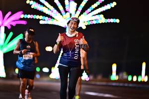 BIB: 41662
                            <button type="button" onclick="openModal(17386588)" class="btn btn-primary btn-sm float-right btn-popup" data-toggle="modal" data-target=".modal-high-quality">
                        <i class="fas fa-shopping-cart"></i> Add to Cart
                    </button>
                                            <button type="button" onclick="isThisMe(17386588, true)" class="btn btn-success btn-sm float-right btn-popup btn-isme hidden" data-toggle="tooltip" data-placement="bottom" title="นี่คือรูปของคุณใช่ไหม คลิกที่นี่เพื่อเอาเข้าอัลบั้ม">
                        <i class="fas fa-plus"></i> Add to album
                    </button>
                    <button type="button" onclick="isThisMe(17386588, false)" class="btn btn-warning btn-sm float-right btn-popup btn-isnotme hidden">
                        <i class="fas fa-ban"></i> Remove from album
                    </button>