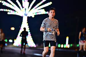 BIB: 1025
                            <button type="button" onclick="openModal(17316711)" class="btn btn-primary btn-sm float-right btn-popup" data-toggle="modal" data-target=".modal-high-quality">
                        <i class="fas fa-shopping-cart"></i> Add to Cart
                    </button>
                                            <button type="button" onclick="isThisMe(17316711, true)" class="btn btn-success btn-sm float-right btn-popup btn-isme hidden" data-toggle="tooltip" data-placement="bottom" title="นี่คือรูปของคุณใช่ไหม คลิกที่นี่เพื่อเอาเข้าอัลบั้ม">
                        <i class="fas fa-plus"></i> Add to album
                    </button>
                    <button type="button" onclick="isThisMe(17316711, false)" class="btn btn-warning btn-sm float-right btn-popup btn-isnotme hidden">
                        <i class="fas fa-ban"></i> Remove from album
                    </button>