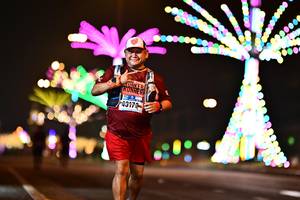 BIB: 
                            <button type="button" onclick="openModal(17396246)" class="btn btn-primary btn-sm float-right btn-popup" data-toggle="modal" data-target=".modal-high-quality">
                        <i class="fas fa-shopping-cart"></i> Add to Cart
                    </button>
                                            <button type="button" onclick="isThisMe(17396246, true)" class="btn btn-success btn-sm float-right btn-popup btn-isme hidden" data-toggle="tooltip" data-placement="bottom" title="นี่คือรูปของคุณใช่ไหม คลิกที่นี่เพื่อเอาเข้าอัลบั้ม">
                        <i class="fas fa-plus"></i> Add to album
                    </button>
                    <button type="button" onclick="isThisMe(17396246, false)" class="btn btn-warning btn-sm float-right btn-popup btn-isnotme hidden">
                        <i class="fas fa-ban"></i> Remove from album
                    </button>