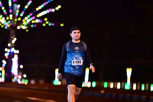 BIB: 42688
                            <button type="button" onclick="openModal(17382694)" class="btn btn-primary btn-sm float-right btn-popup" data-toggle="modal" data-target=".modal-high-quality">
                        <i class="fas fa-shopping-cart"></i> Add to Cart
                    </button>
                                            <button type="button" onclick="isThisMe(17382694, true)" class="btn btn-success btn-sm float-right btn-popup btn-isme hidden" data-toggle="tooltip" data-placement="bottom" title="นี่คือรูปของคุณใช่ไหม คลิกที่นี่เพื่อเอาเข้าอัลบั้ม">
                        <i class="fas fa-plus"></i> Add to album
                    </button>
                    <button type="button" onclick="isThisMe(17382694, false)" class="btn btn-warning btn-sm float-right btn-popup btn-isnotme hidden">
                        <i class="fas fa-ban"></i> Remove from album
                    </button>