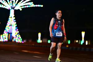 BIB: 41823
                            <button type="button" onclick="openModal(17335584)" class="btn btn-primary btn-sm float-right btn-popup" data-toggle="modal" data-target=".modal-high-quality">
                        <i class="fas fa-shopping-cart"></i> Add to Cart
                    </button>
                                            <button type="button" onclick="isThisMe(17335584, true)" class="btn btn-success btn-sm float-right btn-popup btn-isme hidden" data-toggle="tooltip" data-placement="bottom" title="นี่คือรูปของคุณใช่ไหม คลิกที่นี่เพื่อเอาเข้าอัลบั้ม">
                        <i class="fas fa-plus"></i> Add to album
                    </button>
                    <button type="button" onclick="isThisMe(17335584, false)" class="btn btn-warning btn-sm float-right btn-popup btn-isnotme hidden">
                        <i class="fas fa-ban"></i> Remove from album
                    </button>