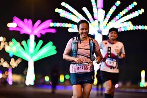 BIB: 1913, 44785
                            <button type="button" onclick="openModal(17184745)" class="btn btn-primary btn-sm float-right btn-popup" data-toggle="modal" data-target=".modal-high-quality">
                        <i class="fas fa-shopping-cart"></i> Add to Cart
                    </button>
                                            <button type="button" onclick="isThisMe(17184745, true)" class="btn btn-success btn-sm float-right btn-popup btn-isme hidden" data-toggle="tooltip" data-placement="bottom" title="นี่คือรูปของคุณใช่ไหม คลิกที่นี่เพื่อเอาเข้าอัลบั้ม">
                        <i class="fas fa-plus"></i> Add to album
                    </button>
                    <button type="button" onclick="isThisMe(17184745, false)" class="btn btn-warning btn-sm float-right btn-popup btn-isnotme hidden">
                        <i class="fas fa-ban"></i> Remove from album
                    </button>