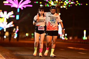 BIB: 40336, 44342
                            <button type="button" onclick="openModal(17378103)" class="btn btn-primary btn-sm float-right btn-popup" data-toggle="modal" data-target=".modal-high-quality">
                        <i class="fas fa-shopping-cart"></i> Add to Cart
                    </button>
                                            <button type="button" onclick="isThisMe(17378103, true)" class="btn btn-success btn-sm float-right btn-popup btn-isme hidden" data-toggle="tooltip" data-placement="bottom" title="นี่คือรูปของคุณใช่ไหม คลิกที่นี่เพื่อเอาเข้าอัลบั้ม">
                        <i class="fas fa-plus"></i> Add to album
                    </button>
                    <button type="button" onclick="isThisMe(17378103, false)" class="btn btn-warning btn-sm float-right btn-popup btn-isnotme hidden">
                        <i class="fas fa-ban"></i> Remove from album
                    </button>