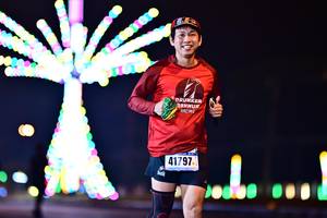 BIB: 41797
                            <button type="button" onclick="openModal(17392691)" class="btn btn-primary btn-sm float-right btn-popup" data-toggle="modal" data-target=".modal-high-quality">
                        <i class="fas fa-shopping-cart"></i> Add to Cart
                    </button>
                                            <button type="button" onclick="isThisMe(17392691, true)" class="btn btn-success btn-sm float-right btn-popup btn-isme hidden" data-toggle="tooltip" data-placement="bottom" title="นี่คือรูปของคุณใช่ไหม คลิกที่นี่เพื่อเอาเข้าอัลบั้ม">
                        <i class="fas fa-plus"></i> Add to album
                    </button>
                    <button type="button" onclick="isThisMe(17392691, false)" class="btn btn-warning btn-sm float-right btn-popup btn-isnotme hidden">
                        <i class="fas fa-ban"></i> Remove from album
                    </button>