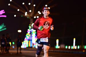 BIB: 41797
                            <button type="button" onclick="openModal(17392380)" class="btn btn-primary btn-sm float-right btn-popup" data-toggle="modal" data-target=".modal-high-quality">
                        <i class="fas fa-shopping-cart"></i> Add to Cart
                    </button>
                                            <button type="button" onclick="isThisMe(17392380, true)" class="btn btn-success btn-sm float-right btn-popup btn-isme hidden" data-toggle="tooltip" data-placement="bottom" title="นี่คือรูปของคุณใช่ไหม คลิกที่นี่เพื่อเอาเข้าอัลบั้ม">
                        <i class="fas fa-plus"></i> Add to album
                    </button>
                    <button type="button" onclick="isThisMe(17392380, false)" class="btn btn-warning btn-sm float-right btn-popup btn-isnotme hidden">
                        <i class="fas fa-ban"></i> Remove from album
                    </button>