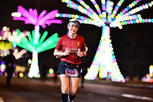 BIB: 44166
                            <button type="button" onclick="openModal(17339656)" class="btn btn-primary btn-sm float-right btn-popup" data-toggle="modal" data-target=".modal-high-quality">
                        <i class="fas fa-shopping-cart"></i> Add to Cart
                    </button>
                                            <button type="button" onclick="isThisMe(17339656, true)" class="btn btn-success btn-sm float-right btn-popup btn-isme hidden" data-toggle="tooltip" data-placement="bottom" title="นี่คือรูปของคุณใช่ไหม คลิกที่นี่เพื่อเอาเข้าอัลบั้ม">
                        <i class="fas fa-plus"></i> Add to album
                    </button>
                    <button type="button" onclick="isThisMe(17339656, false)" class="btn btn-warning btn-sm float-right btn-popup btn-isnotme hidden">
                        <i class="fas fa-ban"></i> Remove from album
                    </button>