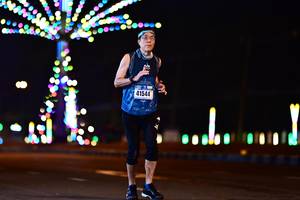 BIB: 41544, 
                            <button type="button" onclick="openModal(17375517)" class="btn btn-primary btn-sm float-right btn-popup" data-toggle="modal" data-target=".modal-high-quality">
                        <i class="fas fa-shopping-cart"></i> Add to Cart
                    </button>
                                            <button type="button" onclick="isThisMe(17375517, true)" class="btn btn-success btn-sm float-right btn-popup btn-isme hidden" data-toggle="tooltip" data-placement="bottom" title="นี่คือรูปของคุณใช่ไหม คลิกที่นี่เพื่อเอาเข้าอัลบั้ม">
                        <i class="fas fa-plus"></i> Add to album
                    </button>
                    <button type="button" onclick="isThisMe(17375517, false)" class="btn btn-warning btn-sm float-right btn-popup btn-isnotme hidden">
                        <i class="fas fa-ban"></i> Remove from album
                    </button>