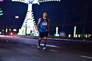 BIB: 41761
                            <button type="button" onclick="openModal(17373060)" class="btn btn-primary btn-sm float-right btn-popup" data-toggle="modal" data-target=".modal-high-quality">
                        <i class="fas fa-shopping-cart"></i> Add to Cart
                    </button>
                                            <button type="button" onclick="isThisMe(17373060, true)" class="btn btn-success btn-sm float-right btn-popup btn-isme hidden" data-toggle="tooltip" data-placement="bottom" title="นี่คือรูปของคุณใช่ไหม คลิกที่นี่เพื่อเอาเข้าอัลบั้ม">
                        <i class="fas fa-plus"></i> Add to album
                    </button>
                    <button type="button" onclick="isThisMe(17373060, false)" class="btn btn-warning btn-sm float-right btn-popup btn-isnotme hidden">
                        <i class="fas fa-ban"></i> Remove from album
                    </button>