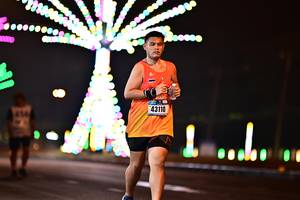 BIB: 43110, 414
                            <button type="button" onclick="openModal(17394406)" class="btn btn-primary btn-sm float-right btn-popup" data-toggle="modal" data-target=".modal-high-quality">
                        <i class="fas fa-shopping-cart"></i> Add to Cart
                    </button>
                                            <button type="button" onclick="isThisMe(17394406, true)" class="btn btn-success btn-sm float-right btn-popup btn-isme hidden" data-toggle="tooltip" data-placement="bottom" title="นี่คือรูปของคุณใช่ไหม คลิกที่นี่เพื่อเอาเข้าอัลบั้ม">
                        <i class="fas fa-plus"></i> Add to album
                    </button>
                    <button type="button" onclick="isThisMe(17394406, false)" class="btn btn-warning btn-sm float-right btn-popup btn-isnotme hidden">
                        <i class="fas fa-ban"></i> Remove from album
                    </button>