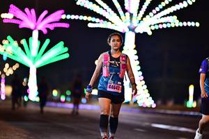 BIB: 44642
                            <button type="button" onclick="openModal(17203700)" class="btn btn-primary btn-sm float-right btn-popup" data-toggle="modal" data-target=".modal-high-quality">
                        <i class="fas fa-shopping-cart"></i> Add to Cart
                    </button>
                                            <button type="button" onclick="isThisMe(17203700, true)" class="btn btn-success btn-sm float-right btn-popup btn-isme hidden" data-toggle="tooltip" data-placement="bottom" title="นี่คือรูปของคุณใช่ไหม คลิกที่นี่เพื่อเอาเข้าอัลบั้ม">
                        <i class="fas fa-plus"></i> Add to album
                    </button>
                    <button type="button" onclick="isThisMe(17203700, false)" class="btn btn-warning btn-sm float-right btn-popup btn-isnotme hidden">
                        <i class="fas fa-ban"></i> Remove from album
                    </button>