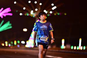 BIB: 43342
                            <button type="button" onclick="openModal(17383136)" class="btn btn-primary btn-sm float-right btn-popup" data-toggle="modal" data-target=".modal-high-quality">
                        <i class="fas fa-shopping-cart"></i> Add to Cart
                    </button>
                                            <button type="button" onclick="isThisMe(17383136, true)" class="btn btn-success btn-sm float-right btn-popup btn-isme hidden" data-toggle="tooltip" data-placement="bottom" title="นี่คือรูปของคุณใช่ไหม คลิกที่นี่เพื่อเอาเข้าอัลบั้ม">
                        <i class="fas fa-plus"></i> Add to album
                    </button>
                    <button type="button" onclick="isThisMe(17383136, false)" class="btn btn-warning btn-sm float-right btn-popup btn-isnotme hidden">
                        <i class="fas fa-ban"></i> Remove from album
                    </button>