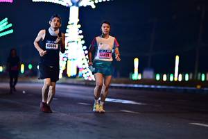 BIB: 40686, 44428
                            <button type="button" onclick="openModal(17380201)" class="btn btn-primary btn-sm float-right btn-popup" data-toggle="modal" data-target=".modal-high-quality">
                        <i class="fas fa-shopping-cart"></i> Add to Cart
                    </button>
                                            <button type="button" onclick="isThisMe(17380201, true)" class="btn btn-success btn-sm float-right btn-popup btn-isme hidden" data-toggle="tooltip" data-placement="bottom" title="นี่คือรูปของคุณใช่ไหม คลิกที่นี่เพื่อเอาเข้าอัลบั้ม">
                        <i class="fas fa-plus"></i> Add to album
                    </button>
                    <button type="button" onclick="isThisMe(17380201, false)" class="btn btn-warning btn-sm float-right btn-popup btn-isnotme hidden">
                        <i class="fas fa-ban"></i> Remove from album
                    </button>