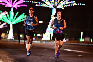BIB: 4066, 44844
                            <button type="button" onclick="openModal(17295594)" class="btn btn-primary btn-sm float-right btn-popup" data-toggle="modal" data-target=".modal-high-quality">
                        <i class="fas fa-shopping-cart"></i> Add to Cart
                    </button>
                                            <button type="button" onclick="isThisMe(17295594, true)" class="btn btn-success btn-sm float-right btn-popup btn-isme hidden" data-toggle="tooltip" data-placement="bottom" title="นี่คือรูปของคุณใช่ไหม คลิกที่นี่เพื่อเอาเข้าอัลบั้ม">
                        <i class="fas fa-plus"></i> Add to album
                    </button>
                    <button type="button" onclick="isThisMe(17295594, false)" class="btn btn-warning btn-sm float-right btn-popup btn-isnotme hidden">
                        <i class="fas fa-ban"></i> Remove from album
                    </button>