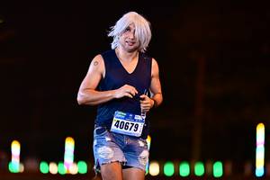 BIB: 40679
                            <button type="button" onclick="openModal(17374818)" class="btn btn-primary btn-sm float-right btn-popup" data-toggle="modal" data-target=".modal-high-quality">
                        <i class="fas fa-shopping-cart"></i> Add to Cart
                    </button>
                                            <button type="button" onclick="isThisMe(17374818, true)" class="btn btn-success btn-sm float-right btn-popup btn-isme hidden" data-toggle="tooltip" data-placement="bottom" title="นี่คือรูปของคุณใช่ไหม คลิกที่นี่เพื่อเอาเข้าอัลบั้ม">
                        <i class="fas fa-plus"></i> Add to album
                    </button>
                    <button type="button" onclick="isThisMe(17374818, false)" class="btn btn-warning btn-sm float-right btn-popup btn-isnotme hidden">
                        <i class="fas fa-ban"></i> Remove from album
                    </button>