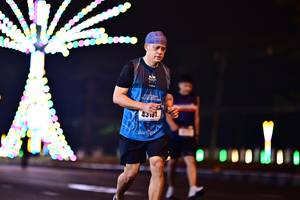 BIB: 43101
                            <button type="button" onclick="openModal(17374008)" class="btn btn-primary btn-sm float-right btn-popup" data-toggle="modal" data-target=".modal-high-quality">
                        <i class="fas fa-shopping-cart"></i> Add to Cart
                    </button>
                                            <button type="button" onclick="isThisMe(17374008, true)" class="btn btn-success btn-sm float-right btn-popup btn-isme hidden" data-toggle="tooltip" data-placement="bottom" title="นี่คือรูปของคุณใช่ไหม คลิกที่นี่เพื่อเอาเข้าอัลบั้ม">
                        <i class="fas fa-plus"></i> Add to album
                    </button>
                    <button type="button" onclick="isThisMe(17374008, false)" class="btn btn-warning btn-sm float-right btn-popup btn-isnotme hidden">
                        <i class="fas fa-ban"></i> Remove from album
                    </button>