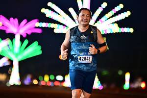 BIB: 42643
                            <button type="button" onclick="openModal(17372434)" class="btn btn-primary btn-sm float-right btn-popup" data-toggle="modal" data-target=".modal-high-quality">
                        <i class="fas fa-shopping-cart"></i> Add to Cart
                    </button>
                                            <button type="button" onclick="isThisMe(17372434, true)" class="btn btn-success btn-sm float-right btn-popup btn-isme hidden" data-toggle="tooltip" data-placement="bottom" title="นี่คือรูปของคุณใช่ไหม คลิกที่นี่เพื่อเอาเข้าอัลบั้ม">
                        <i class="fas fa-plus"></i> Add to album
                    </button>
                    <button type="button" onclick="isThisMe(17372434, false)" class="btn btn-warning btn-sm float-right btn-popup btn-isnotme hidden">
                        <i class="fas fa-ban"></i> Remove from album
                    </button>