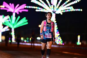 BIB: 44642
                            <button type="button" onclick="openModal(17204812)" class="btn btn-primary btn-sm float-right btn-popup" data-toggle="modal" data-target=".modal-high-quality">
                        <i class="fas fa-shopping-cart"></i> Add to Cart
                    </button>
                                            <button type="button" onclick="isThisMe(17204812, true)" class="btn btn-success btn-sm float-right btn-popup btn-isme hidden" data-toggle="tooltip" data-placement="bottom" title="นี่คือรูปของคุณใช่ไหม คลิกที่นี่เพื่อเอาเข้าอัลบั้ม">
                        <i class="fas fa-plus"></i> Add to album
                    </button>
                    <button type="button" onclick="isThisMe(17204812, false)" class="btn btn-warning btn-sm float-right btn-popup btn-isnotme hidden">
                        <i class="fas fa-ban"></i> Remove from album
                    </button>