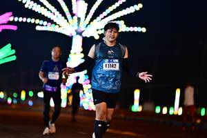 BIB: 43142
                            <button type="button" onclick="openModal(17352010)" class="btn btn-primary btn-sm float-right btn-popup" data-toggle="modal" data-target=".modal-high-quality">
                        <i class="fas fa-shopping-cart"></i> Add to Cart
                    </button>
                                            <button type="button" onclick="isThisMe(17352010, true)" class="btn btn-success btn-sm float-right btn-popup btn-isme hidden" data-toggle="tooltip" data-placement="bottom" title="นี่คือรูปของคุณใช่ไหม คลิกที่นี่เพื่อเอาเข้าอัลบั้ม">
                        <i class="fas fa-plus"></i> Add to album
                    </button>
                    <button type="button" onclick="isThisMe(17352010, false)" class="btn btn-warning btn-sm float-right btn-popup btn-isnotme hidden">
                        <i class="fas fa-ban"></i> Remove from album
                    </button>