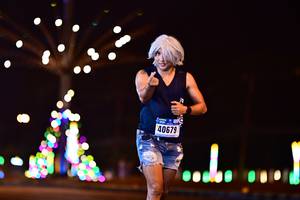 BIB: 40679
                            <button type="button" onclick="openModal(17374684)" class="btn btn-primary btn-sm float-right btn-popup" data-toggle="modal" data-target=".modal-high-quality">
                        <i class="fas fa-shopping-cart"></i> Add to Cart
                    </button>
                                            <button type="button" onclick="isThisMe(17374684, true)" class="btn btn-success btn-sm float-right btn-popup btn-isme hidden" data-toggle="tooltip" data-placement="bottom" title="นี่คือรูปของคุณใช่ไหม คลิกที่นี่เพื่อเอาเข้าอัลบั้ม">
                        <i class="fas fa-plus"></i> Add to album
                    </button>
                    <button type="button" onclick="isThisMe(17374684, false)" class="btn btn-warning btn-sm float-right btn-popup btn-isnotme hidden">
                        <i class="fas fa-ban"></i> Remove from album
                    </button>