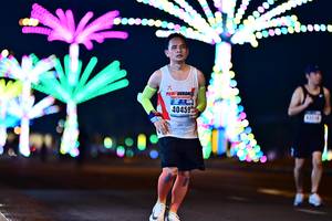 BIB: 40459
                            <button type="button" onclick="openModal(17363961)" class="btn btn-primary btn-sm float-right btn-popup" data-toggle="modal" data-target=".modal-high-quality">
                        <i class="fas fa-shopping-cart"></i> Add to Cart
                    </button>
                                            <button type="button" onclick="isThisMe(17363961, true)" class="btn btn-success btn-sm float-right btn-popup btn-isme hidden" data-toggle="tooltip" data-placement="bottom" title="นี่คือรูปของคุณใช่ไหม คลิกที่นี่เพื่อเอาเข้าอัลบั้ม">
                        <i class="fas fa-plus"></i> Add to album
                    </button>
                    <button type="button" onclick="isThisMe(17363961, false)" class="btn btn-warning btn-sm float-right btn-popup btn-isnotme hidden">
                        <i class="fas fa-ban"></i> Remove from album
                    </button>