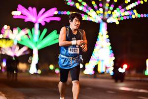 BIB: 43321
                            <button type="button" onclick="openModal(17373540)" class="btn btn-primary btn-sm float-right btn-popup" data-toggle="modal" data-target=".modal-high-quality">
                        <i class="fas fa-shopping-cart"></i> Add to Cart
                    </button>
                                            <button type="button" onclick="isThisMe(17373540, true)" class="btn btn-success btn-sm float-right btn-popup btn-isme hidden" data-toggle="tooltip" data-placement="bottom" title="นี่คือรูปของคุณใช่ไหม คลิกที่นี่เพื่อเอาเข้าอัลบั้ม">
                        <i class="fas fa-plus"></i> Add to album
                    </button>
                    <button type="button" onclick="isThisMe(17373540, false)" class="btn btn-warning btn-sm float-right btn-popup btn-isnotme hidden">
                        <i class="fas fa-ban"></i> Remove from album
                    </button>