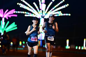 BIB: 40633, 44955
                            <button type="button" onclick="openModal(17312045)" class="btn btn-primary btn-sm float-right btn-popup" data-toggle="modal" data-target=".modal-high-quality">
                        <i class="fas fa-shopping-cart"></i> Add to Cart
                    </button>
                                            <button type="button" onclick="isThisMe(17312045, true)" class="btn btn-success btn-sm float-right btn-popup btn-isme hidden" data-toggle="tooltip" data-placement="bottom" title="นี่คือรูปของคุณใช่ไหม คลิกที่นี่เพื่อเอาเข้าอัลบั้ม">
                        <i class="fas fa-plus"></i> Add to album
                    </button>
                    <button type="button" onclick="isThisMe(17312045, false)" class="btn btn-warning btn-sm float-right btn-popup btn-isnotme hidden">
                        <i class="fas fa-ban"></i> Remove from album
                    </button>