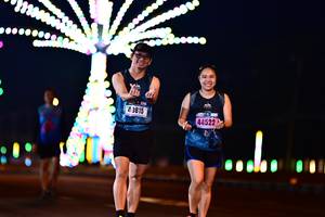 BIB: 40815, 44522
                            <button type="button" onclick="openModal(17332932)" class="btn btn-primary btn-sm float-right btn-popup" data-toggle="modal" data-target=".modal-high-quality">
                        <i class="fas fa-shopping-cart"></i> Add to Cart
                    </button>
                                            <button type="button" onclick="isThisMe(17332932, true)" class="btn btn-success btn-sm float-right btn-popup btn-isme hidden" data-toggle="tooltip" data-placement="bottom" title="นี่คือรูปของคุณใช่ไหม คลิกที่นี่เพื่อเอาเข้าอัลบั้ม">
                        <i class="fas fa-plus"></i> Add to album
                    </button>
                    <button type="button" onclick="isThisMe(17332932, false)" class="btn btn-warning btn-sm float-right btn-popup btn-isnotme hidden">
                        <i class="fas fa-ban"></i> Remove from album
                    </button>