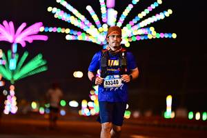 BIB: 43340
                            <button type="button" onclick="openModal(17393956)" class="btn btn-primary btn-sm float-right btn-popup" data-toggle="modal" data-target=".modal-high-quality">
                        <i class="fas fa-shopping-cart"></i> Add to Cart
                    </button>
                                            <button type="button" onclick="isThisMe(17393956, true)" class="btn btn-success btn-sm float-right btn-popup btn-isme hidden" data-toggle="tooltip" data-placement="bottom" title="นี่คือรูปของคุณใช่ไหม คลิกที่นี่เพื่อเอาเข้าอัลบั้ม">
                        <i class="fas fa-plus"></i> Add to album
                    </button>
                    <button type="button" onclick="isThisMe(17393956, false)" class="btn btn-warning btn-sm float-right btn-popup btn-isnotme hidden">
                        <i class="fas fa-ban"></i> Remove from album
                    </button>